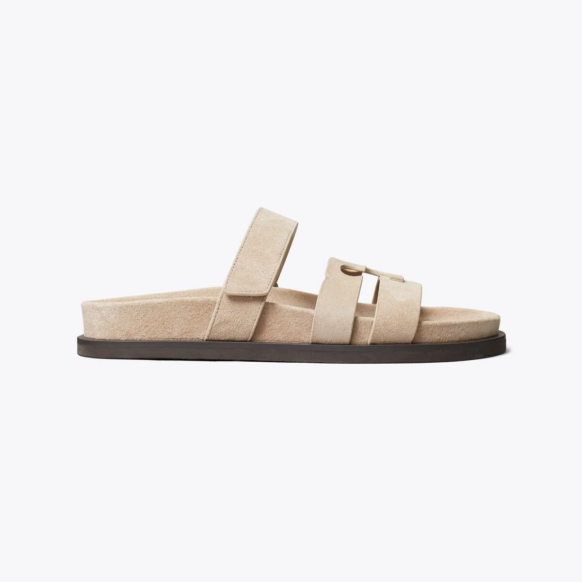 Ines Sport Slide - 1