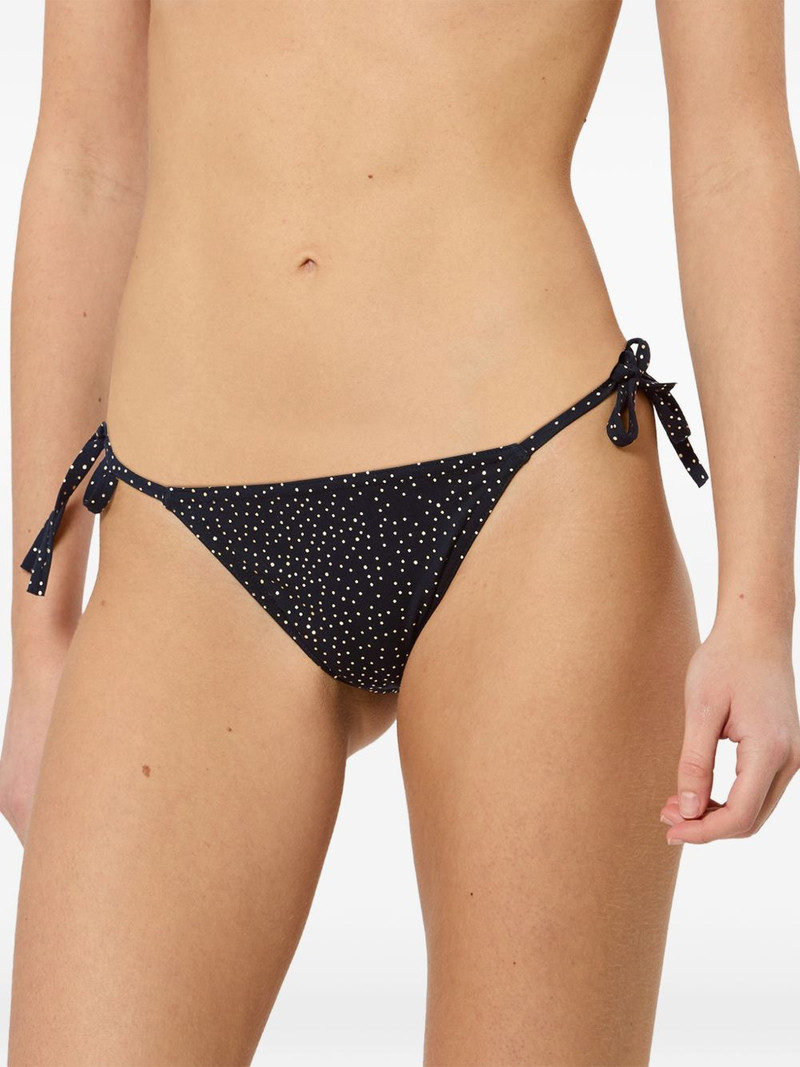 Flaviana bikini bottoms 4