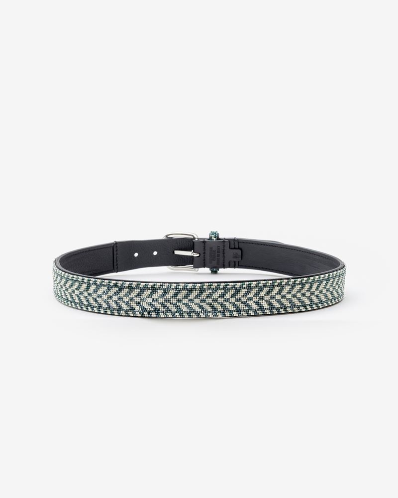 NALISE BELT - 2