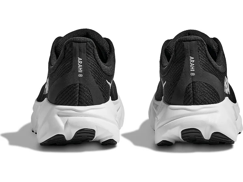 HOKA Arahi 8 - 5