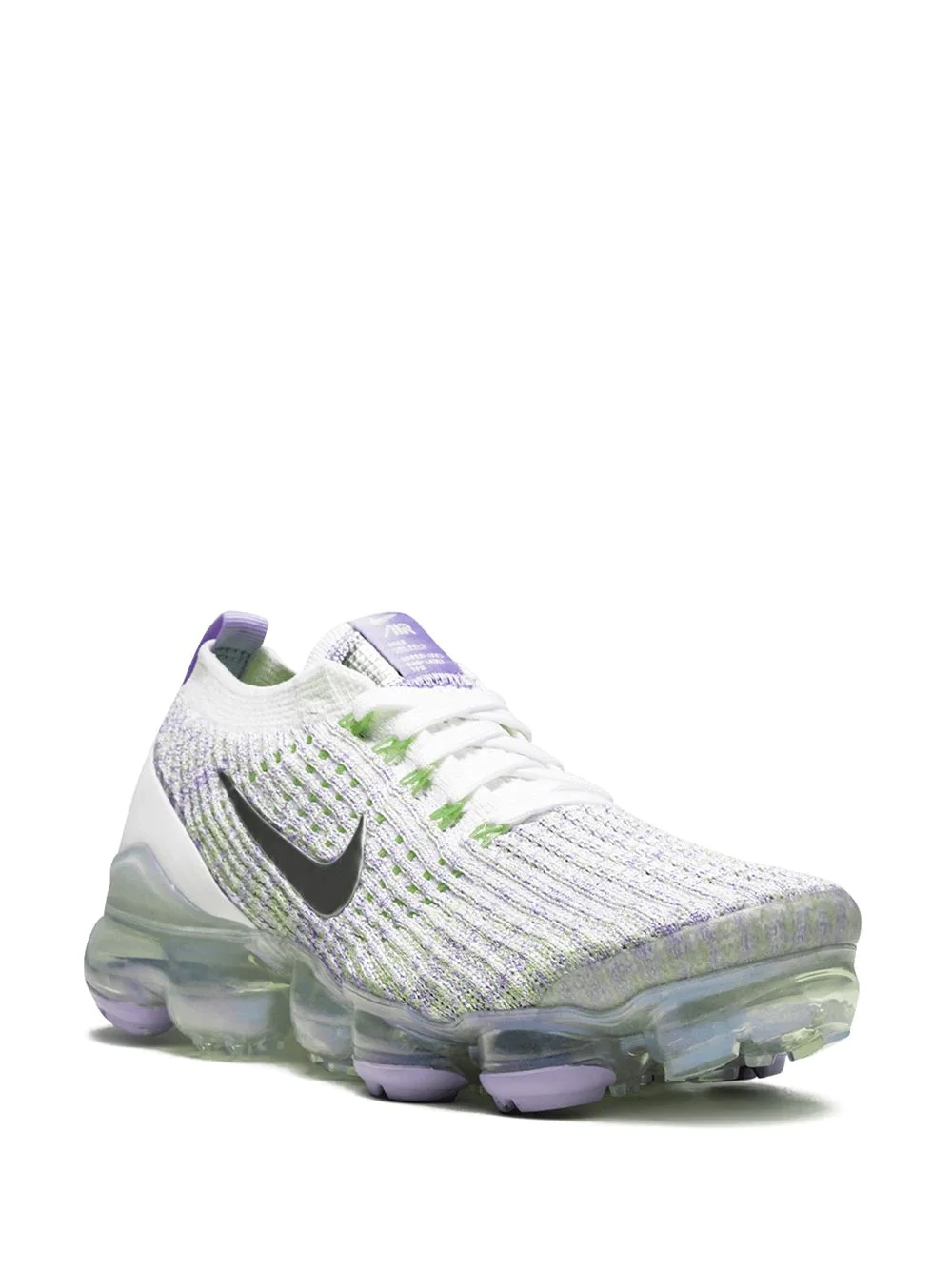 VaporMax Flyknit 3 sneakers - 2