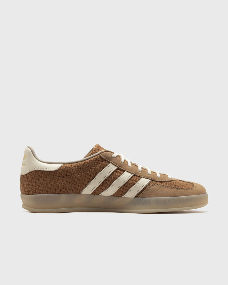adidas GAZELLE INDOOR outlook