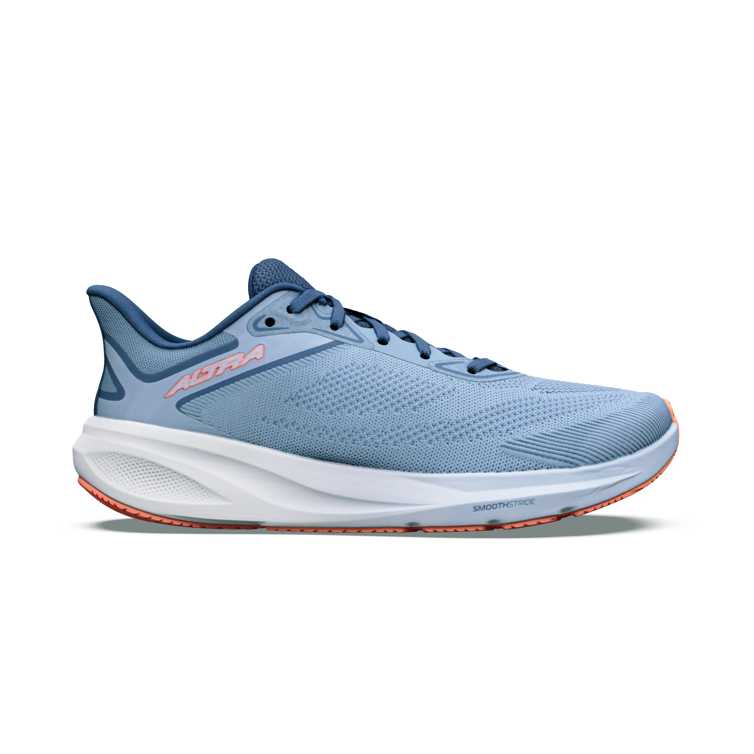 Women's Motiv FLX - 1