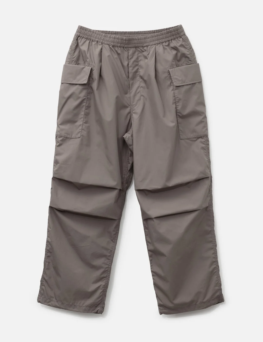 EASY CARGO PANTS - 1