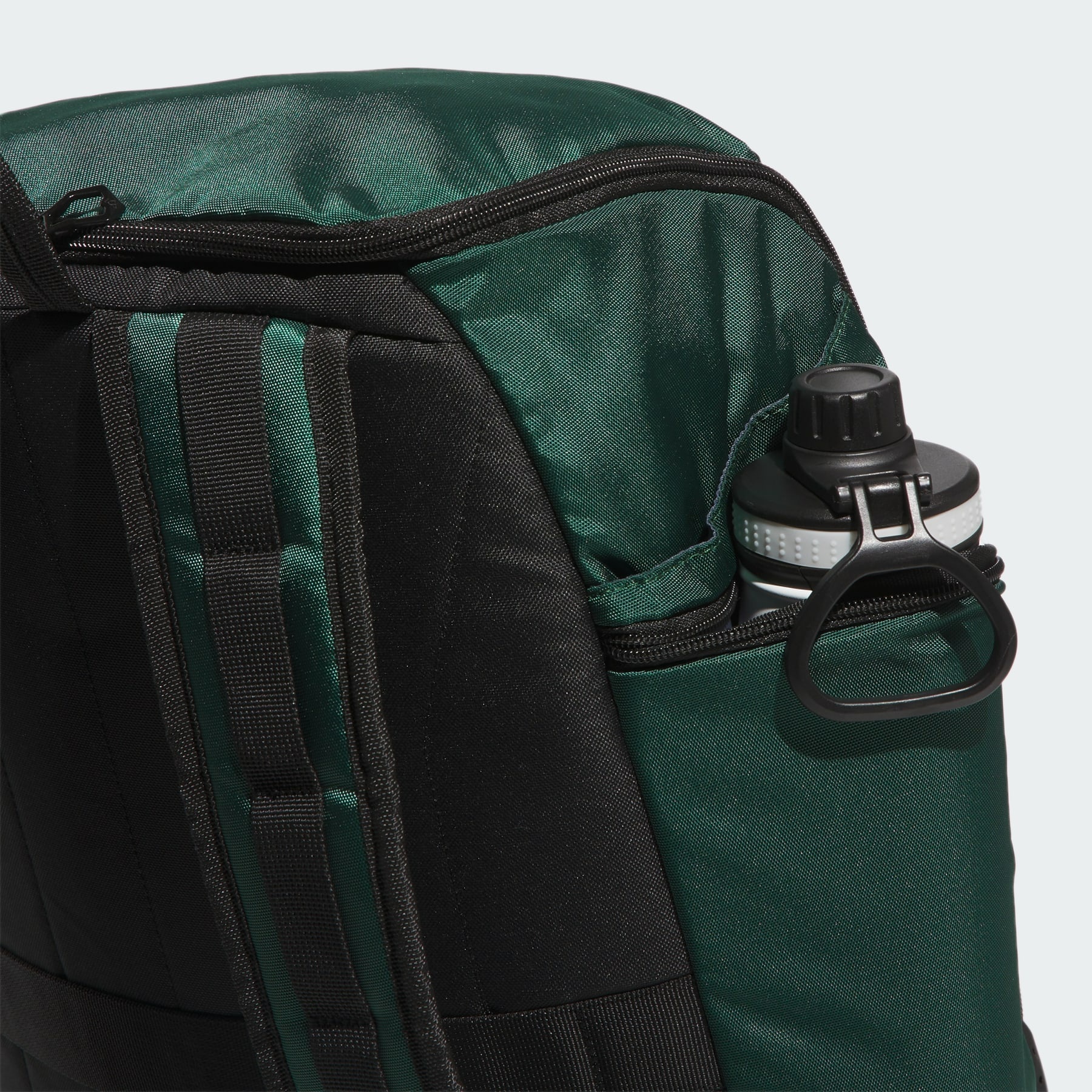 5-Star Team 2 Backpack - 6