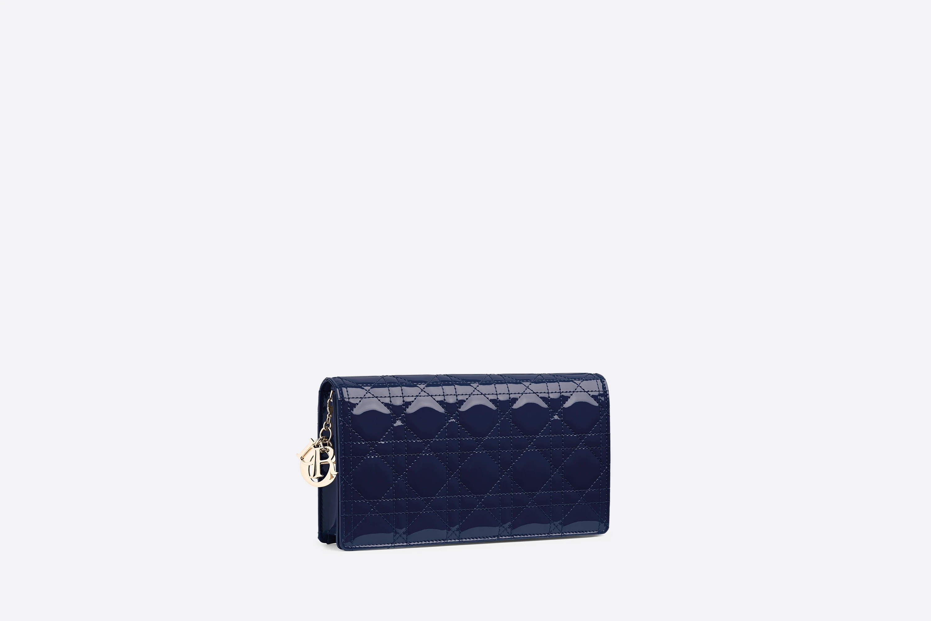 Lady Dior Pouch - 2