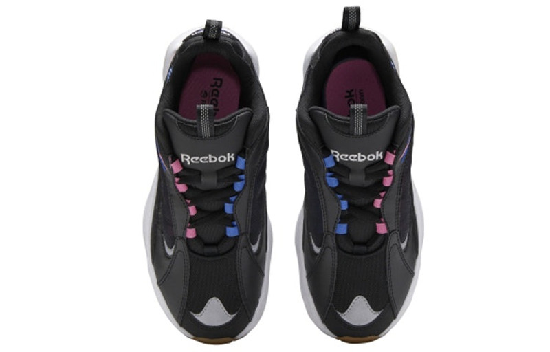 Reebok (WMNS) Reebok Royal Pervader 'Posh Pink' EH2488 outlook