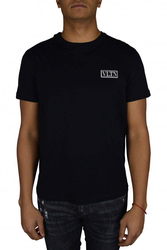 Valentino Garavani Men T-Shirt - 2