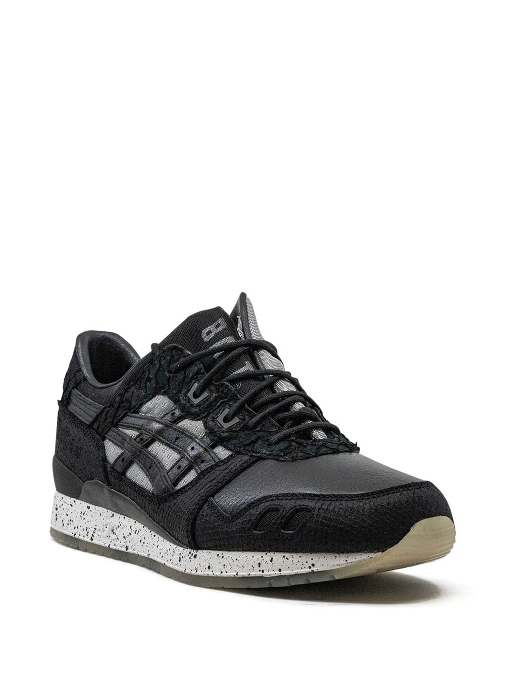 x BAIT Gel-Lyte 3 sneakers - 2