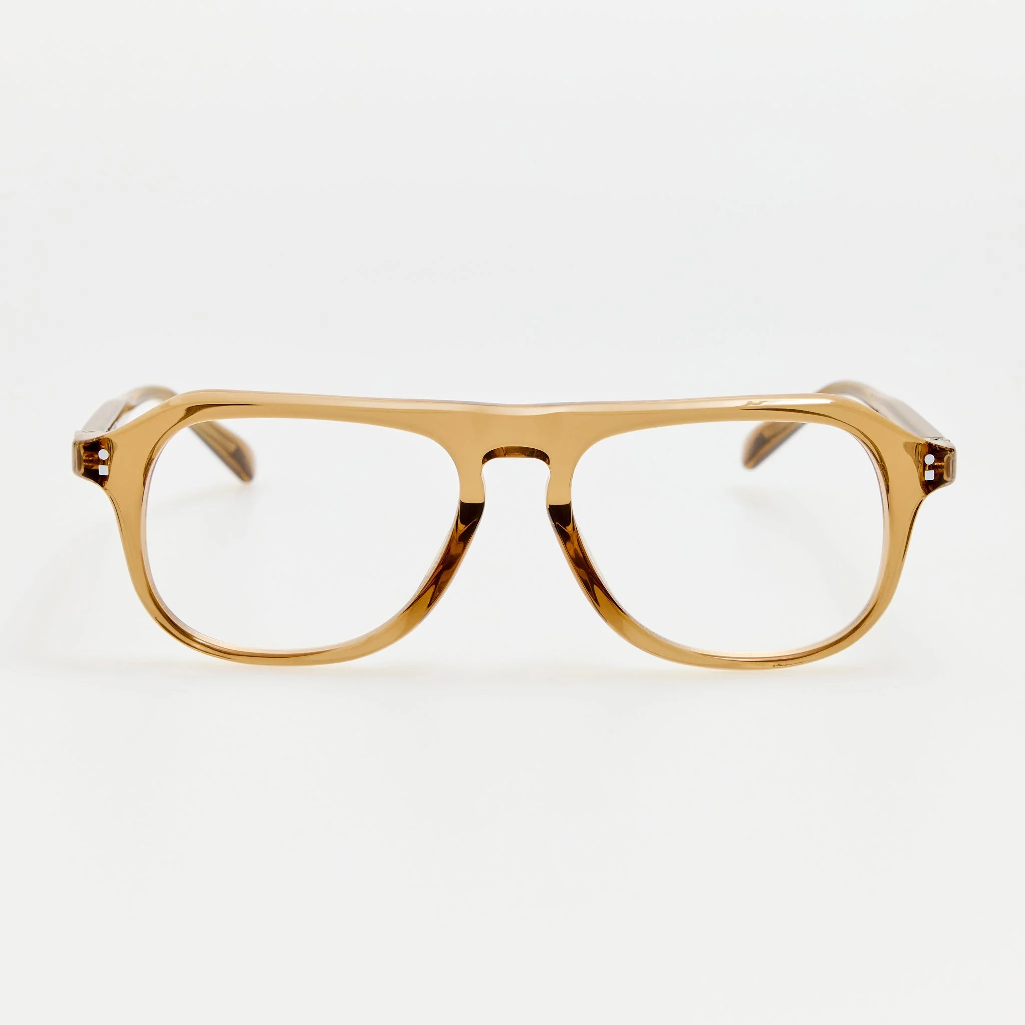 Giorno Optical in Bown - 1