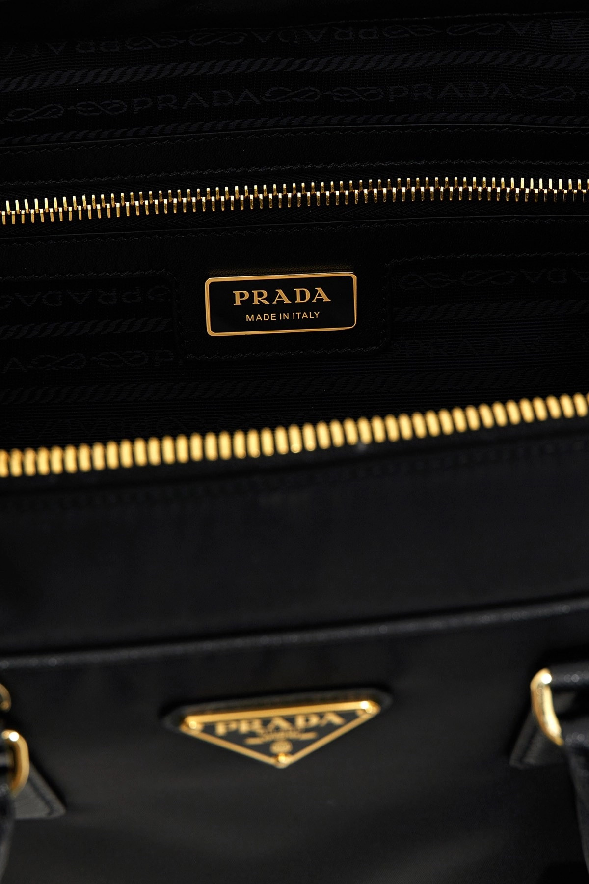 'Bauletto Re-Edition 1978' handbag - 5