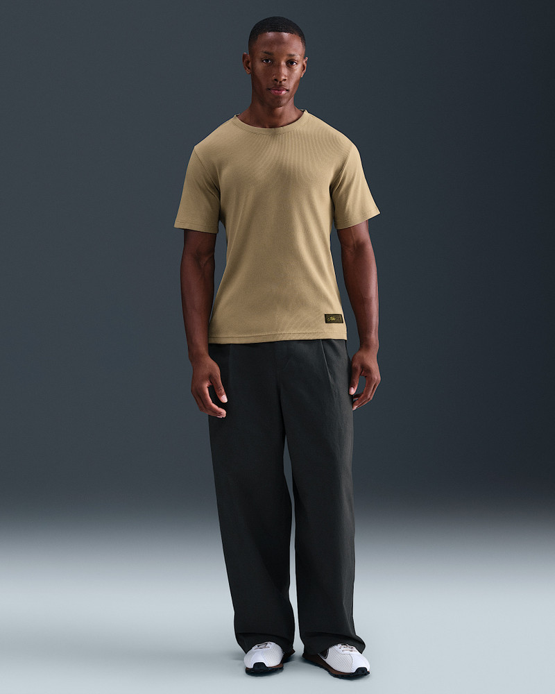 Nike Sportswear T-Shirt 4
