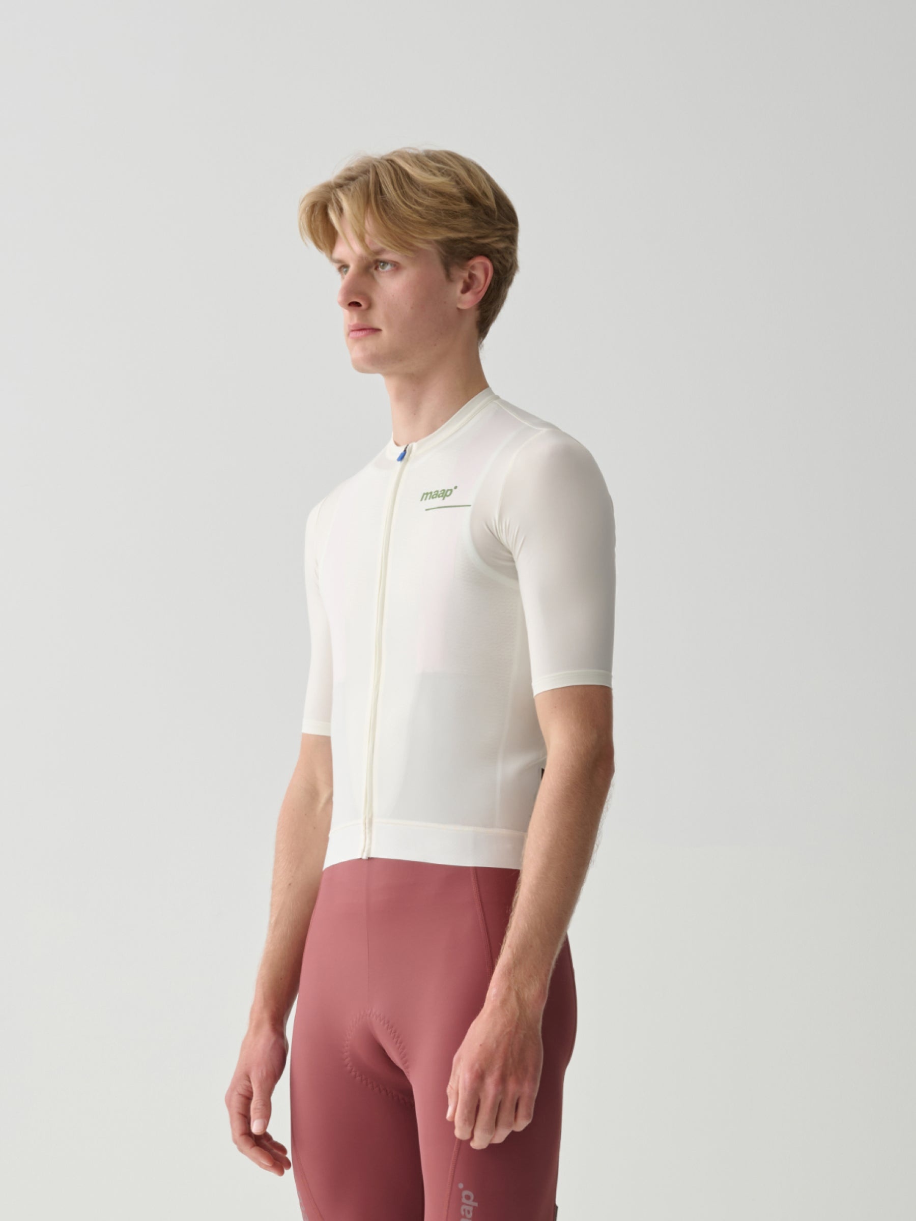 Training Jersey - 2