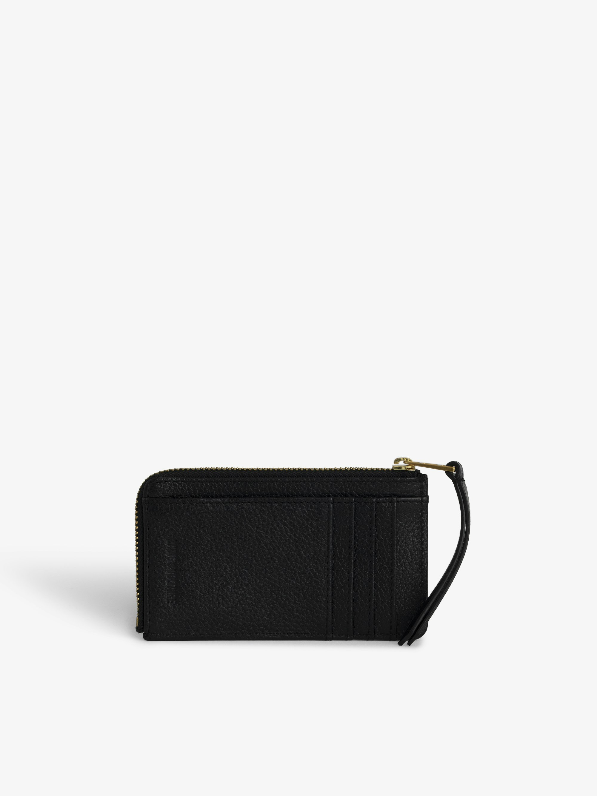 ZV Card Cardholder - 2