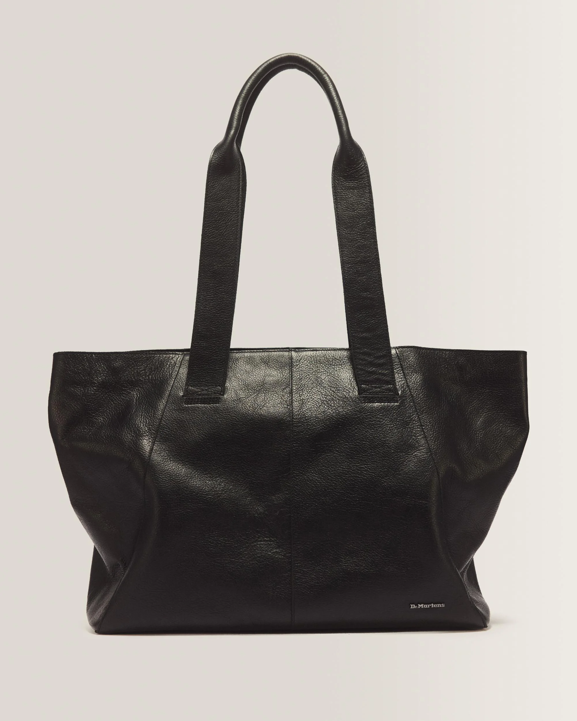 Maxi Tote Bag Overdrive Leather Tote Bag - 1
