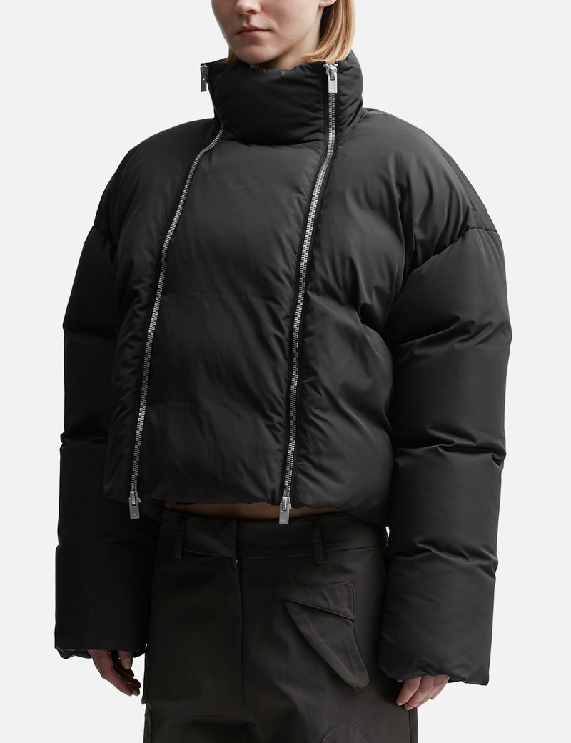 COR DOWN JACKET 2