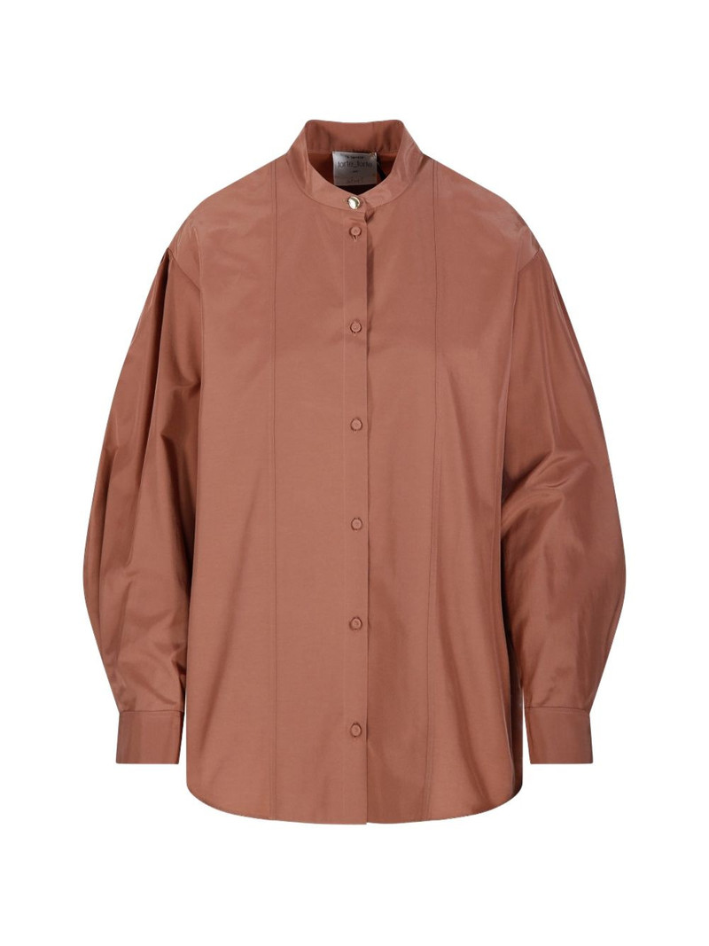long-sleeve shirt 1