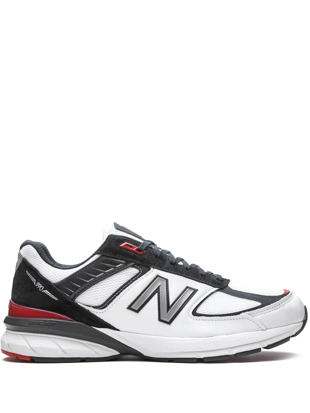 M990NL5 sneakers - 1
