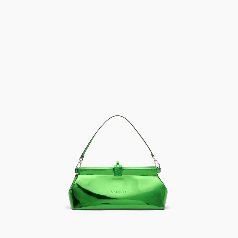 Interstellar Bag 4