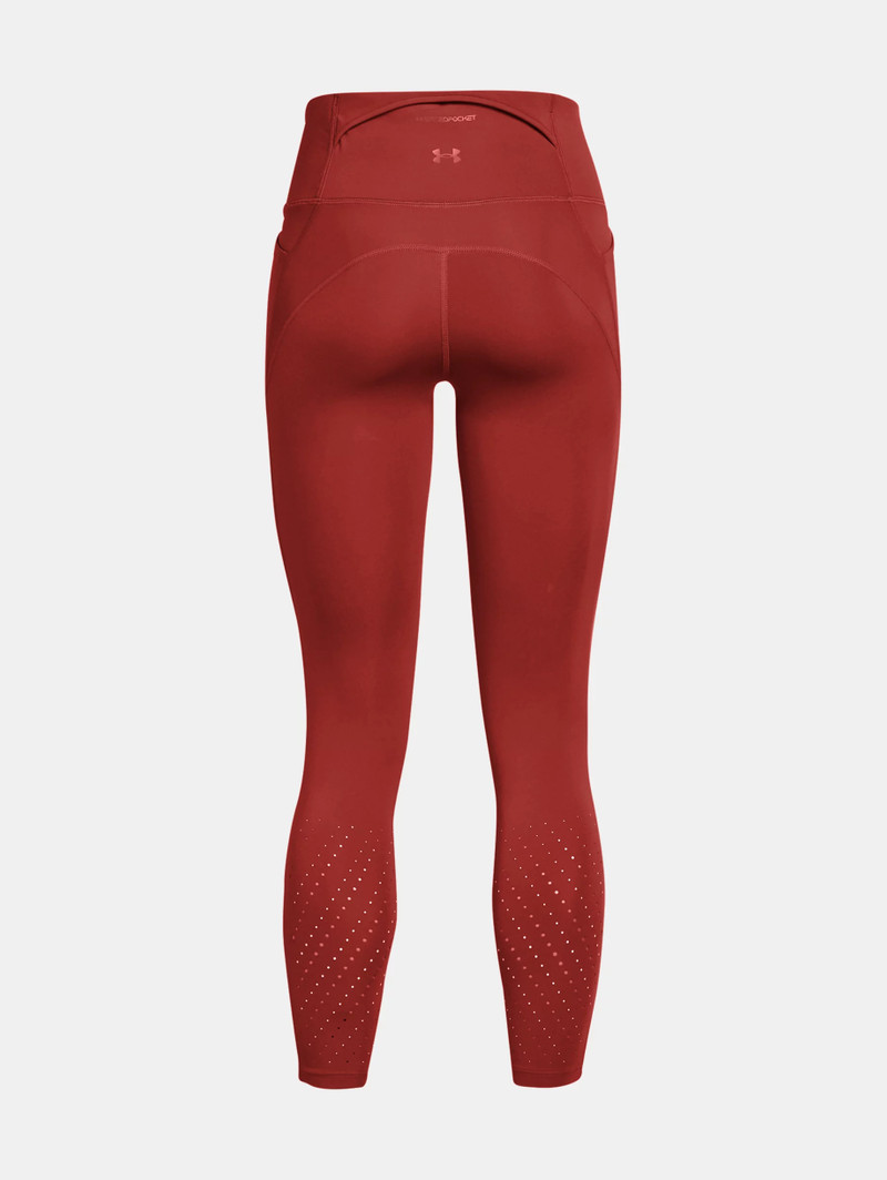 UA Launch Elite 3