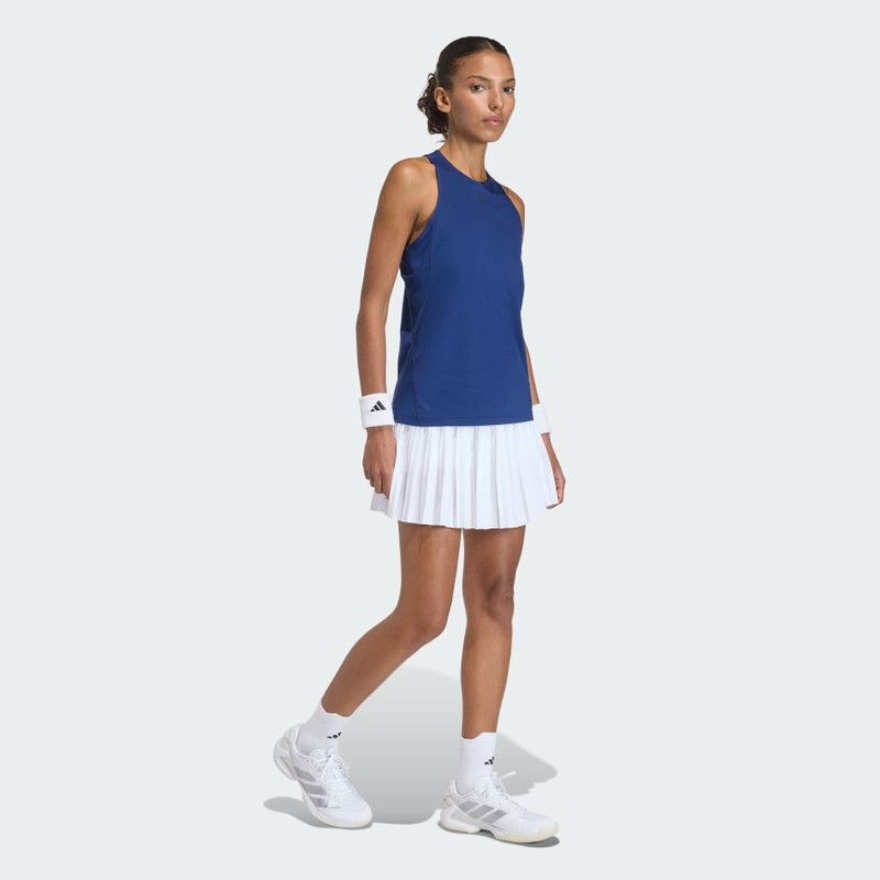 CLUB TENNIS CLIMACOOL TANK Top 4