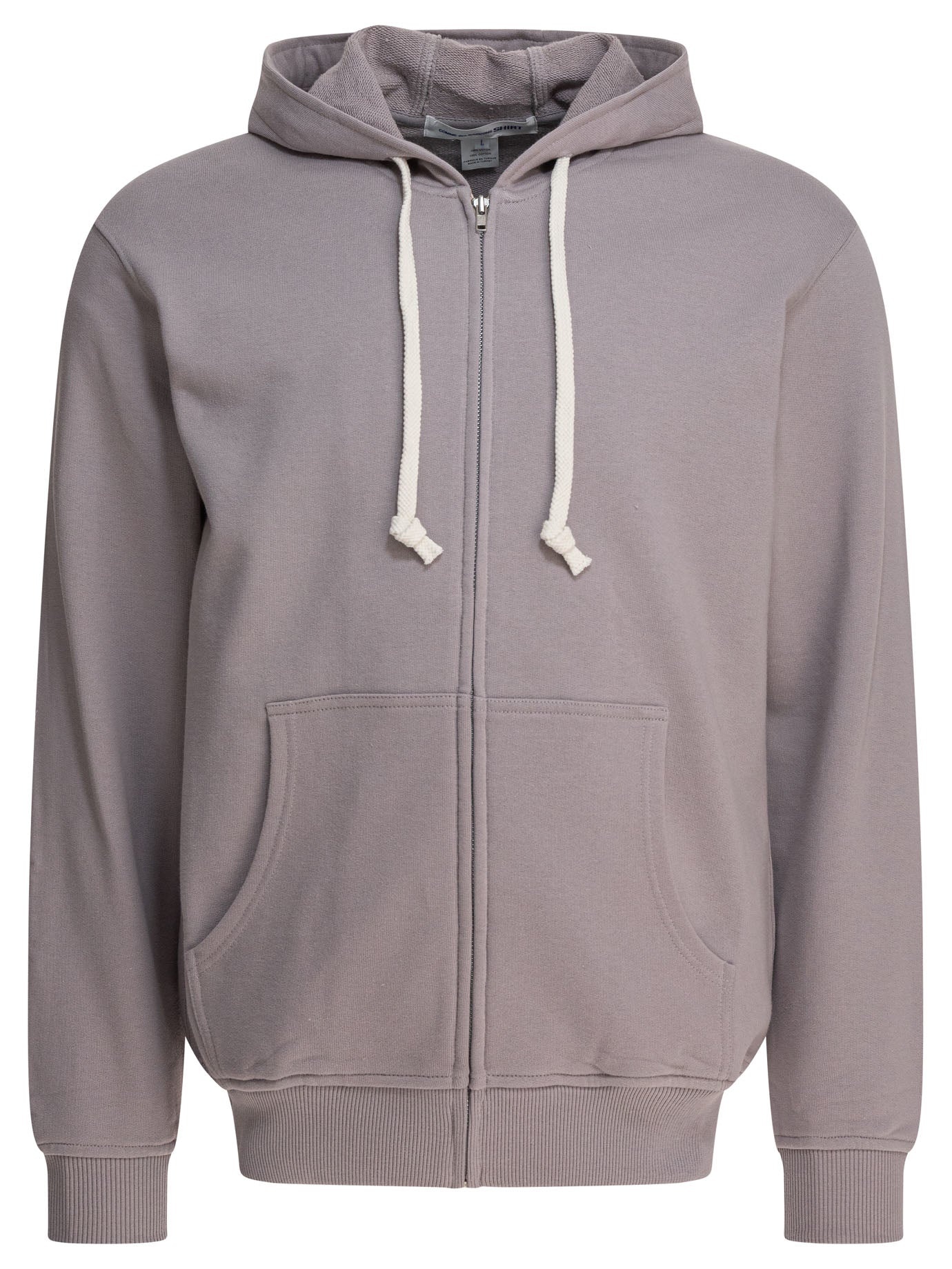 Comme Des Garçons Shirt Sweatshirts - 1