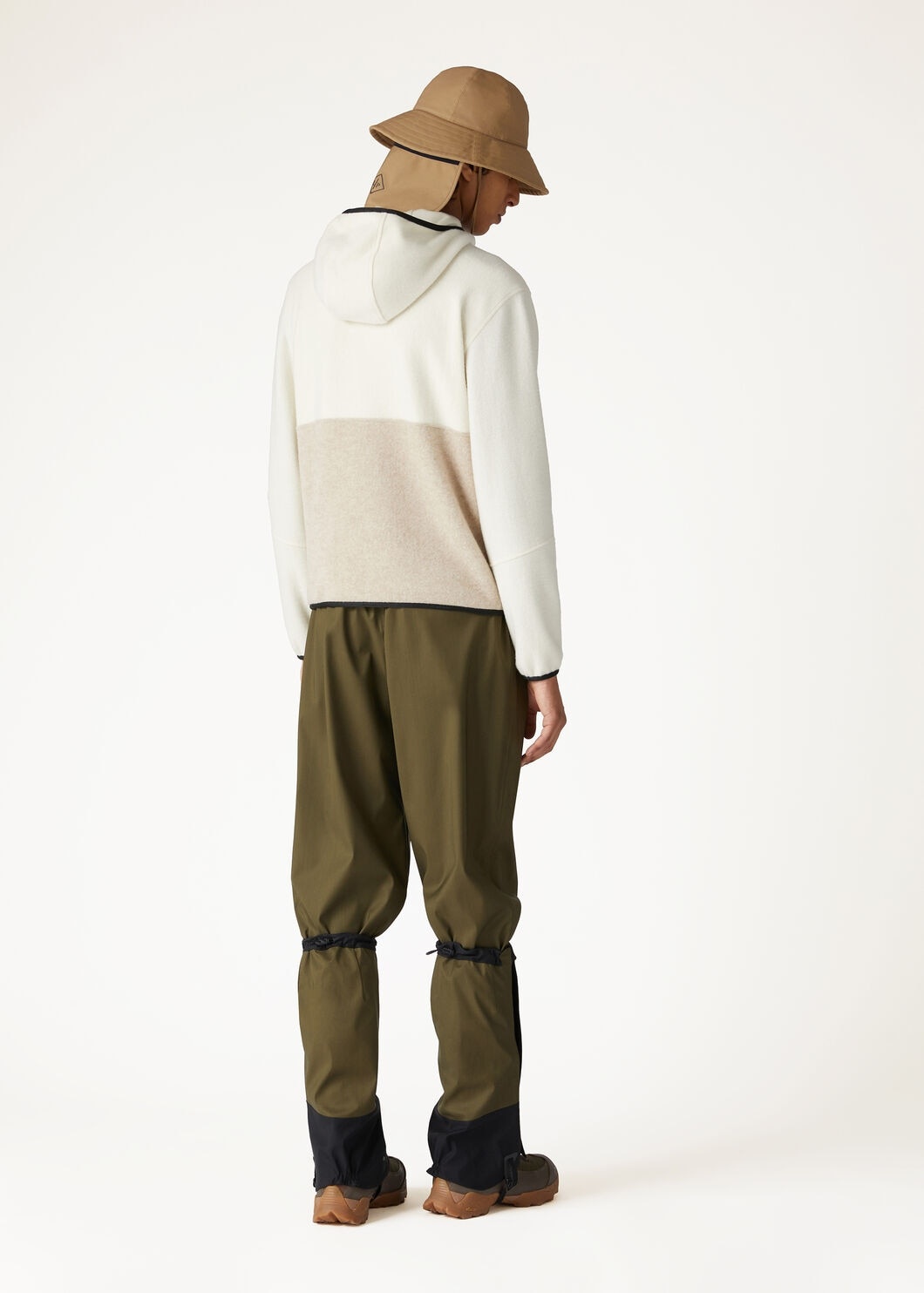 Terminillo Sweatshirt - 5