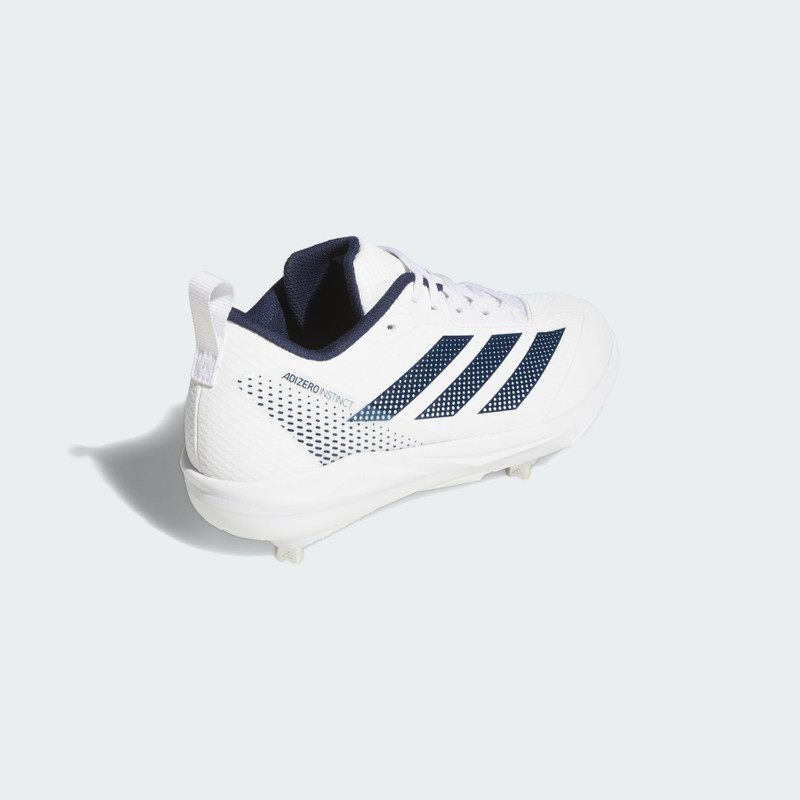 Adizero Instinct 2.0 Cleats 6