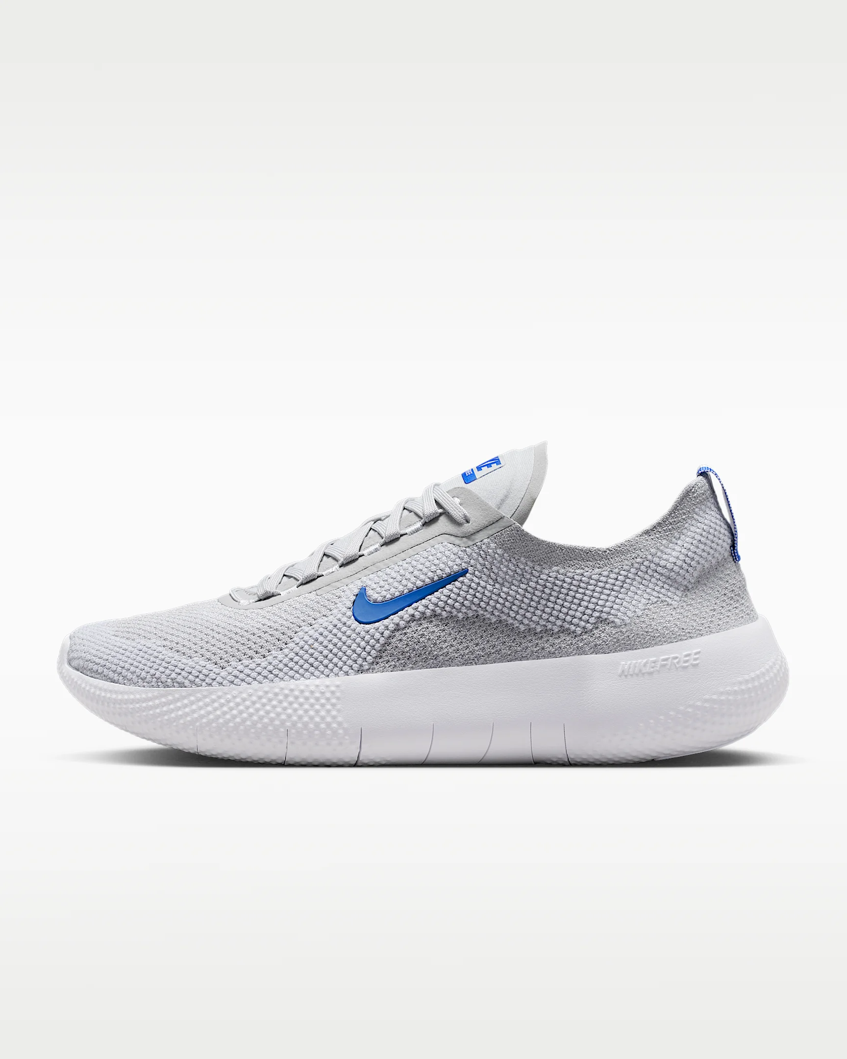 Nike Free 2025 Men's Workout Shoes - 1