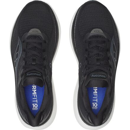 Triumph 23 Running Shoe - Men's - 4