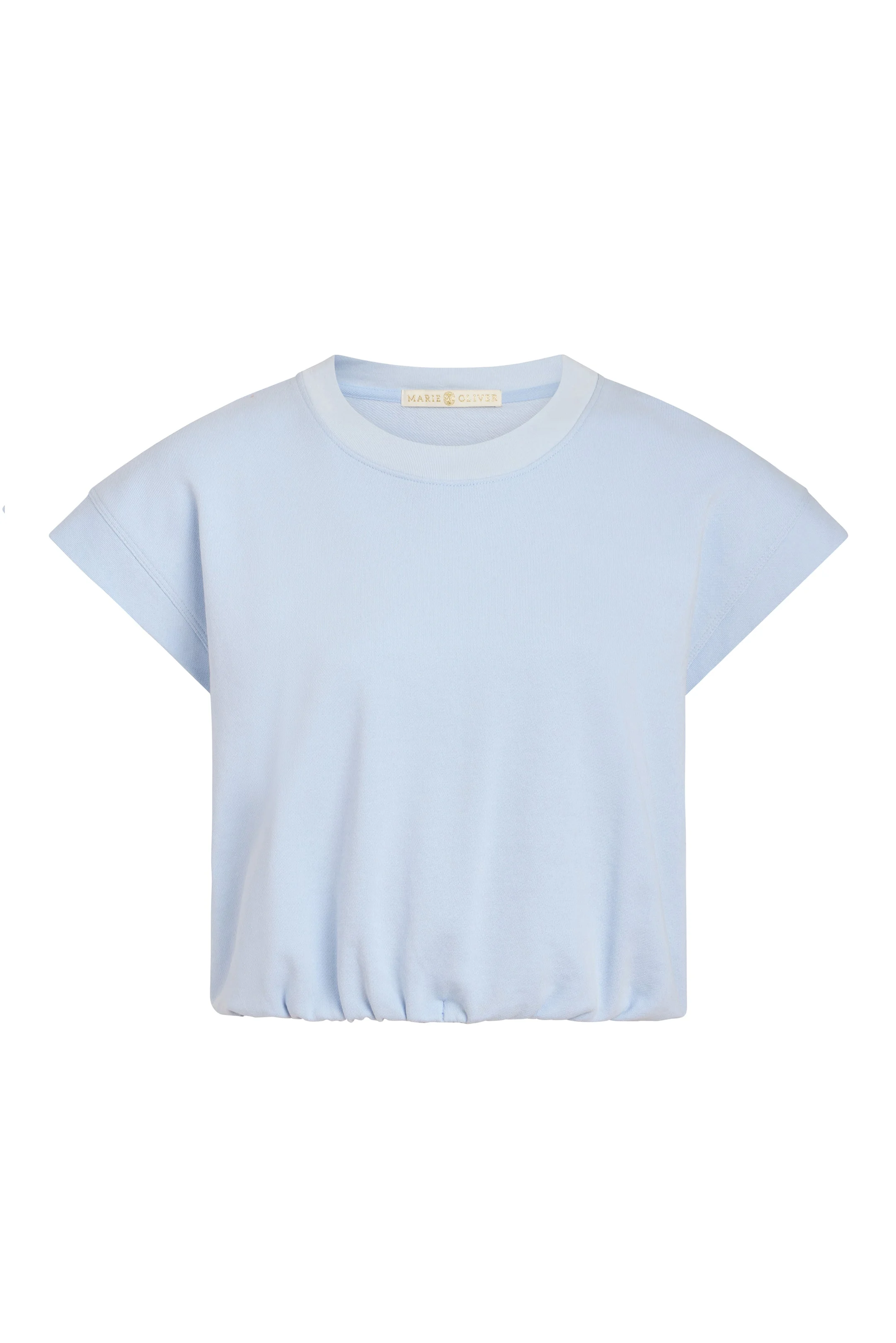 ARLO PULLOVER - 1