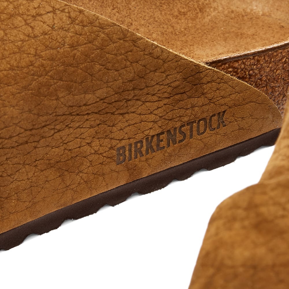 Birkenstock Kyoto - 4