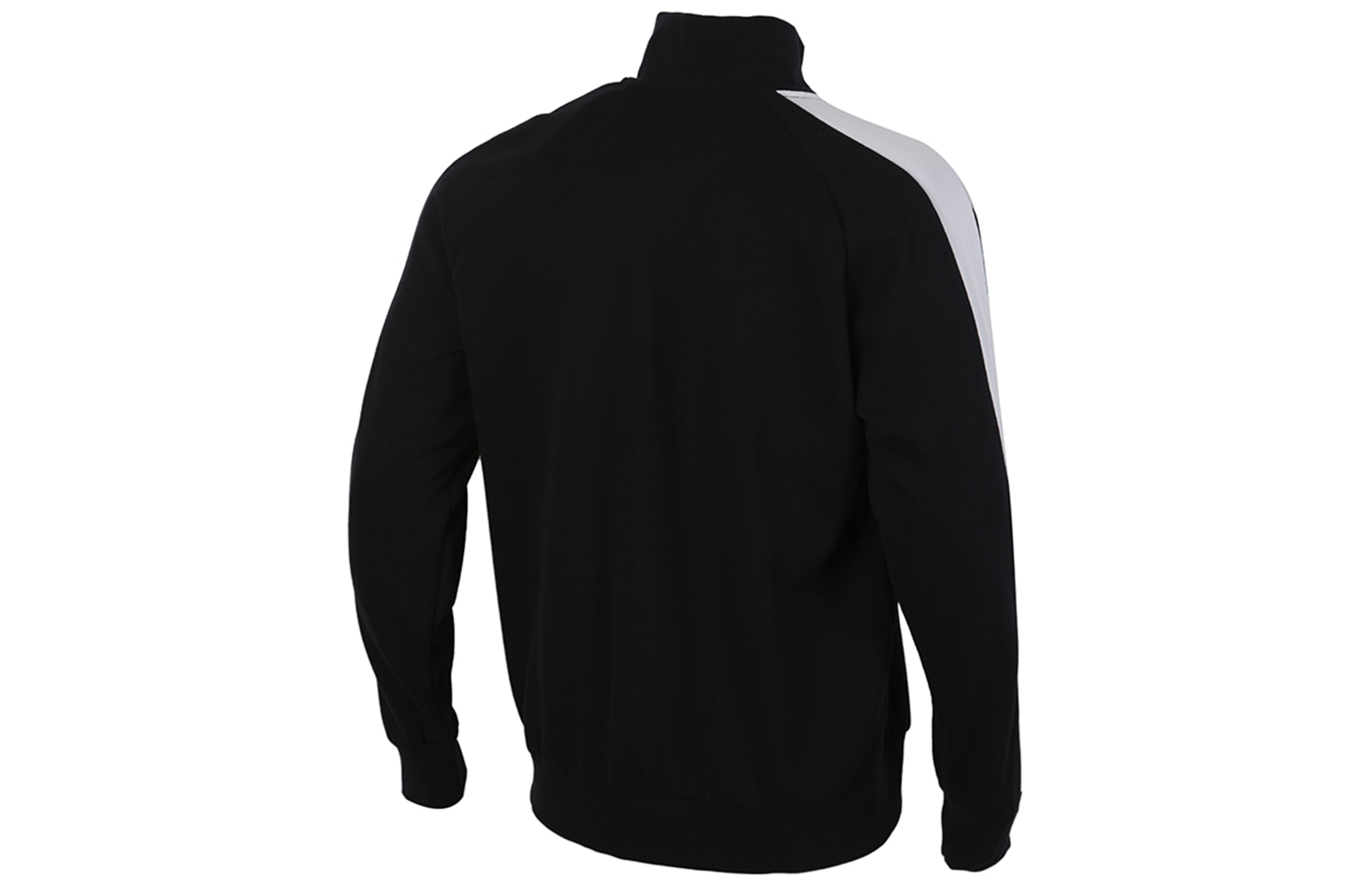 PUMA Iconic T7 Track Jacket 'Black' 530268-01 - 2