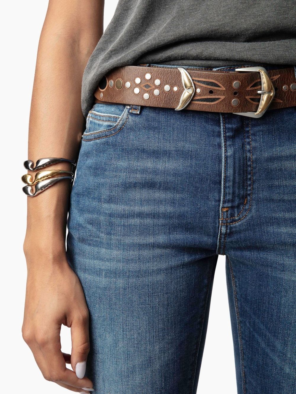 Jane belt - 4