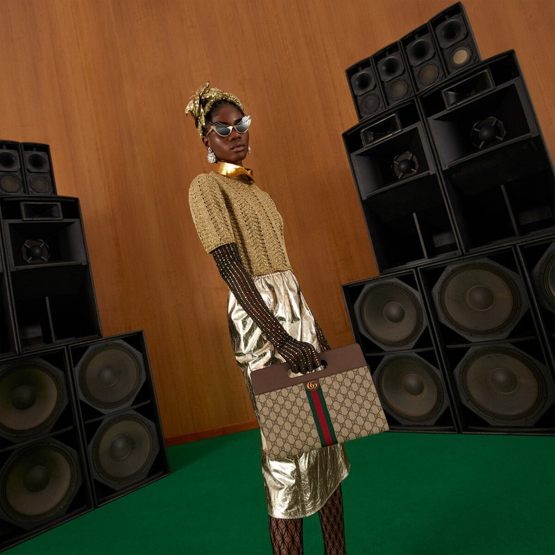 Ophidia top handle pouch 4