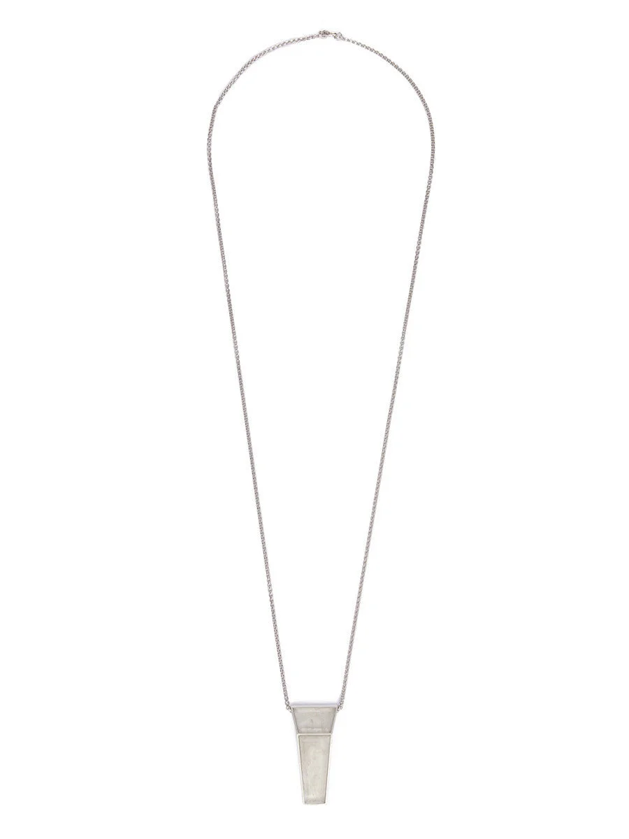Crystal Trunk Charm - 1