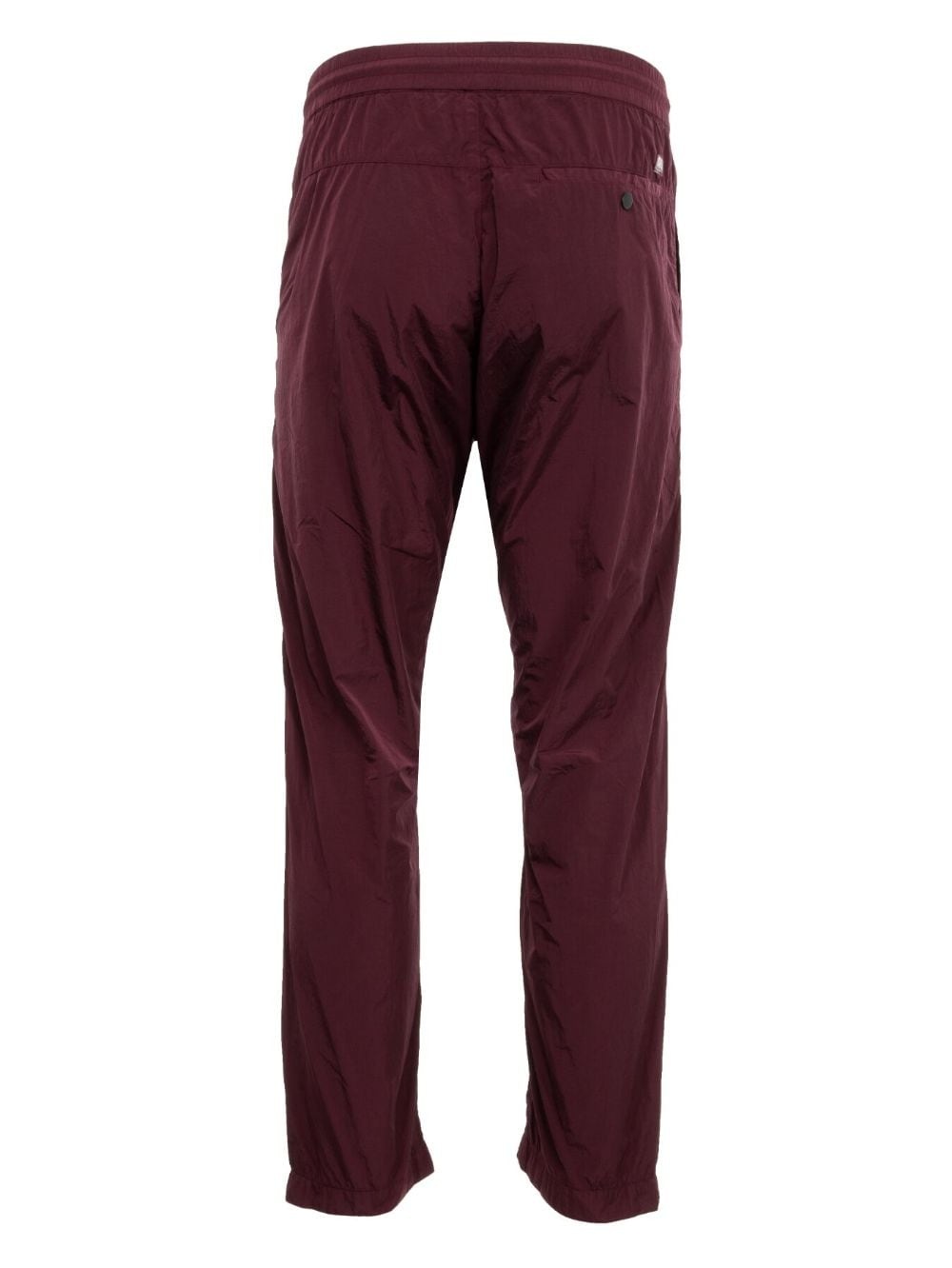 Chrome-R track pants - 2