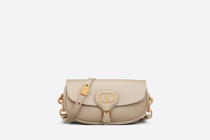 Dior Bobby East-West Bag 1