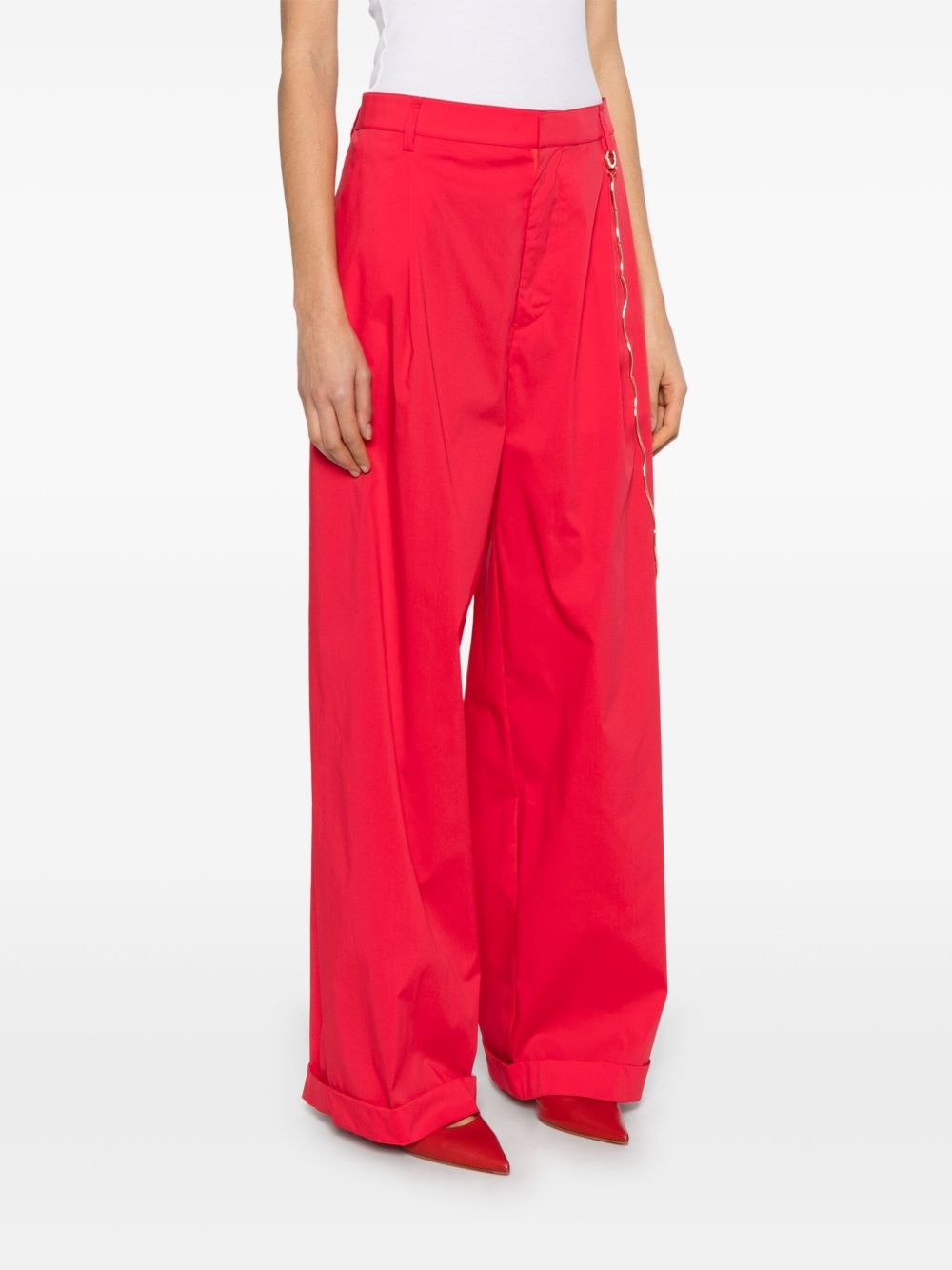 Danielle trousers - 3
