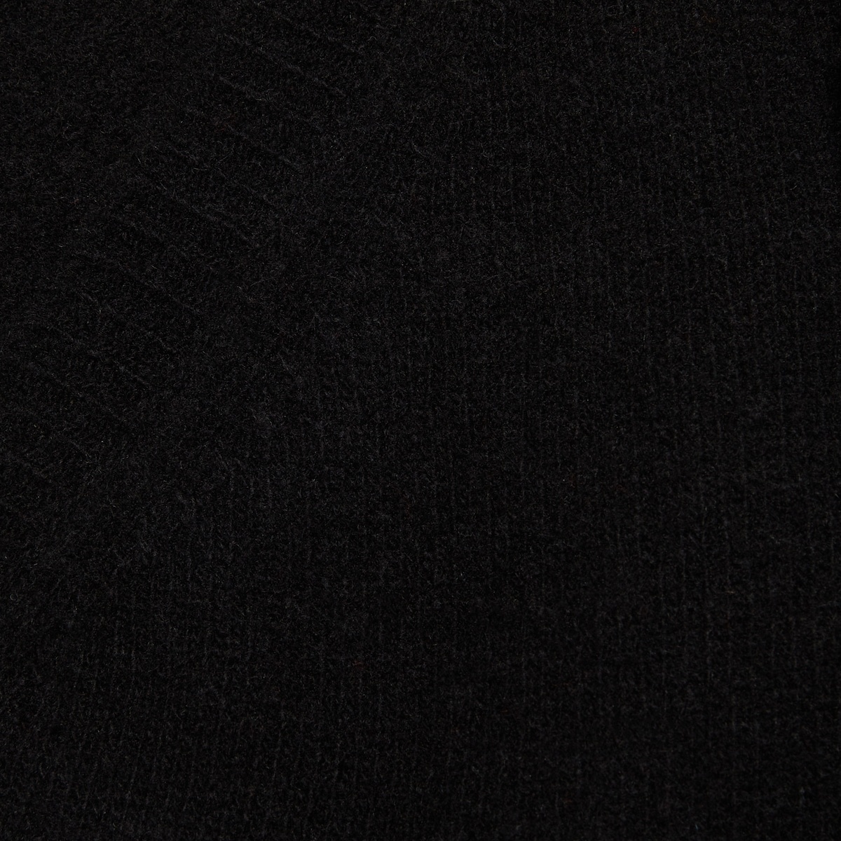 Cashmere wool cardigan - 5