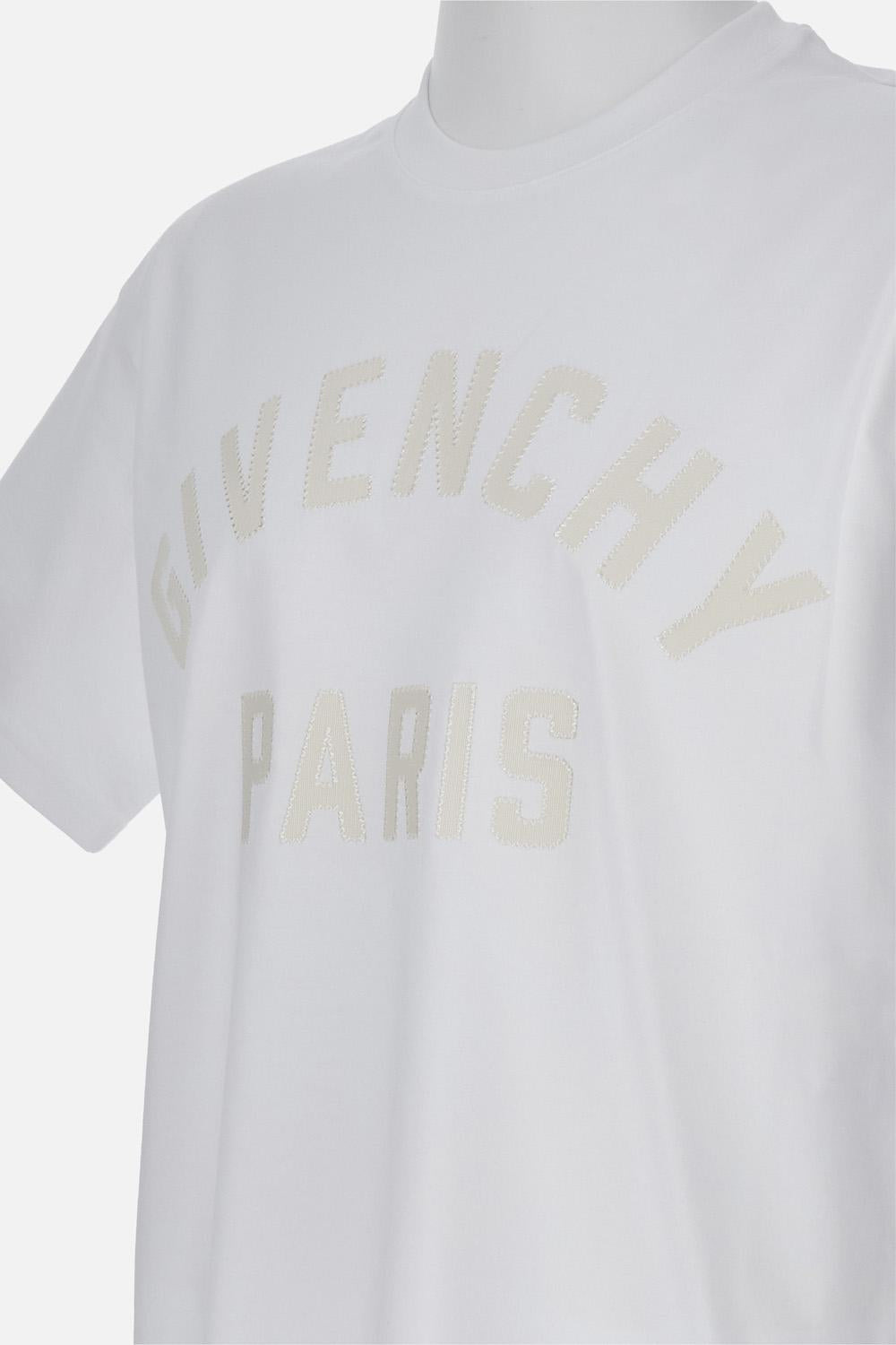 T-SHIRT - 3