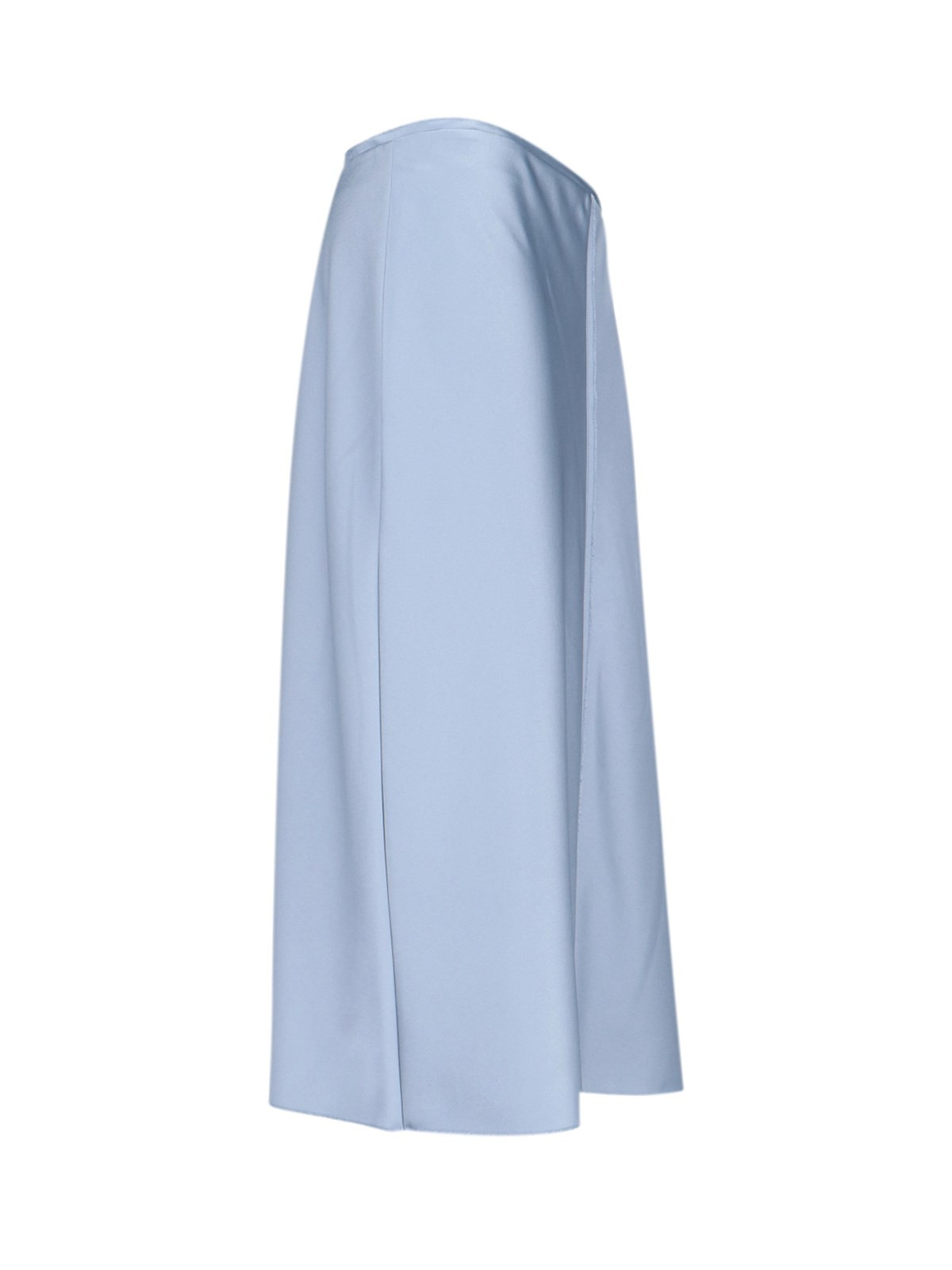 MIDI SKIRT - 3