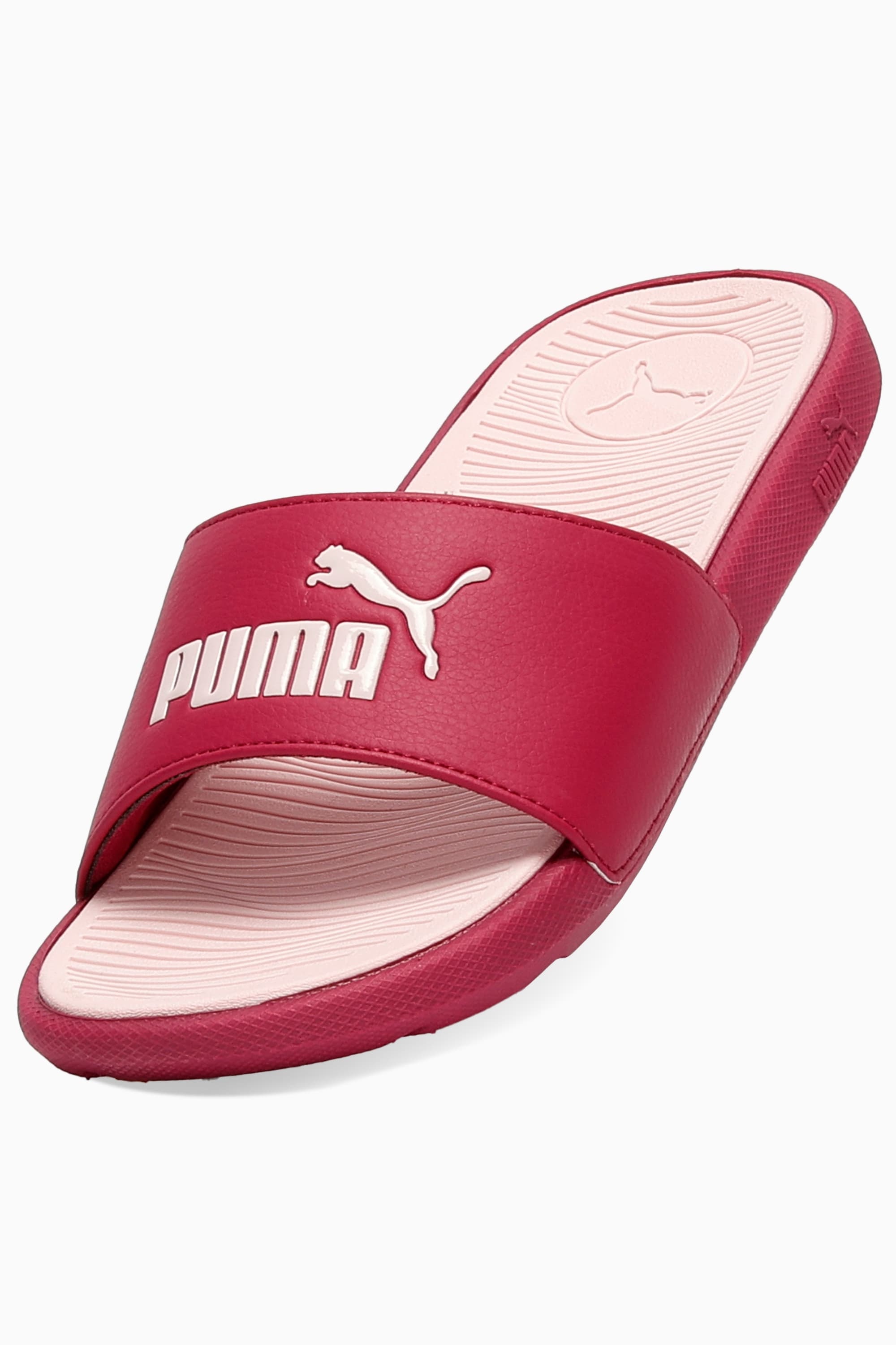 Cool Cat 2.0 Women's Slides - 6