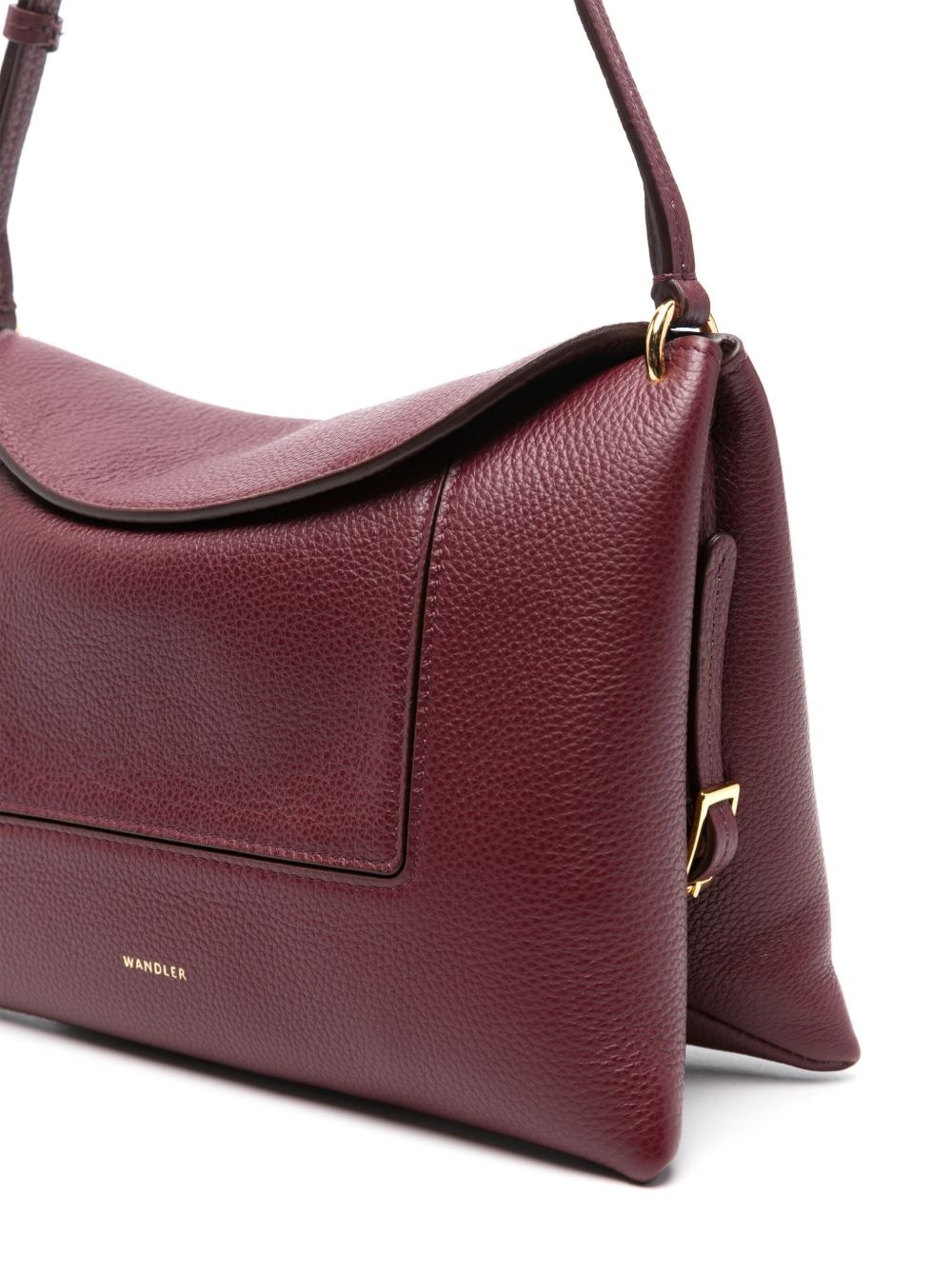 Penelope shoulder bag - 4