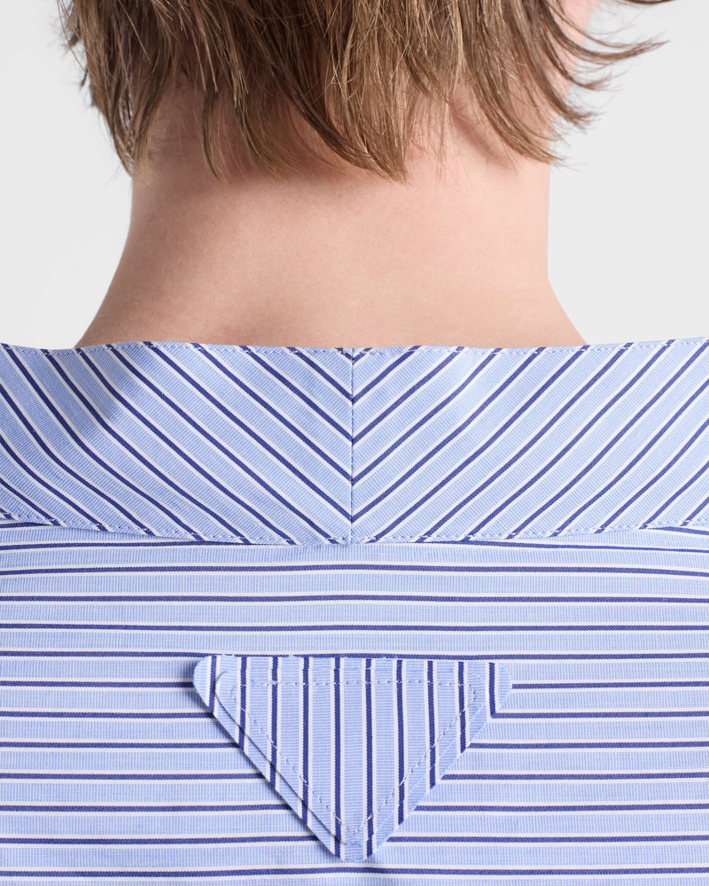 Cotton shirt 6