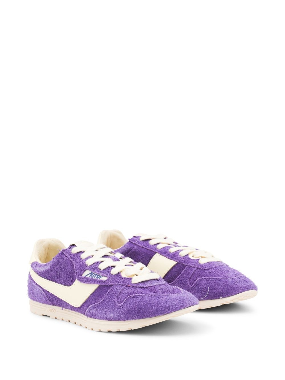 Windspin sneakers - 2