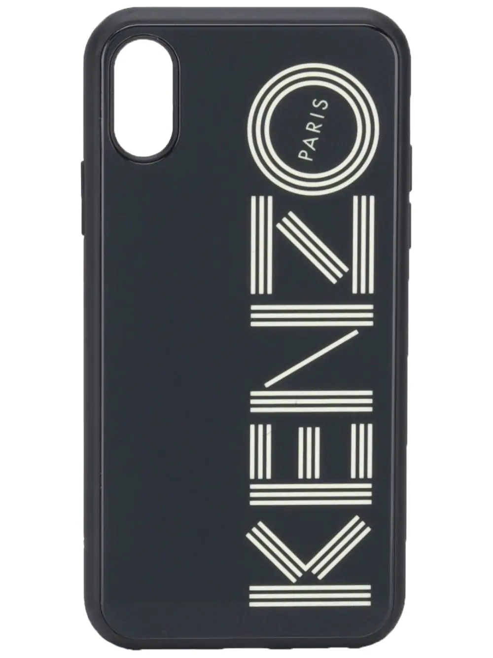 logo phone case - 1