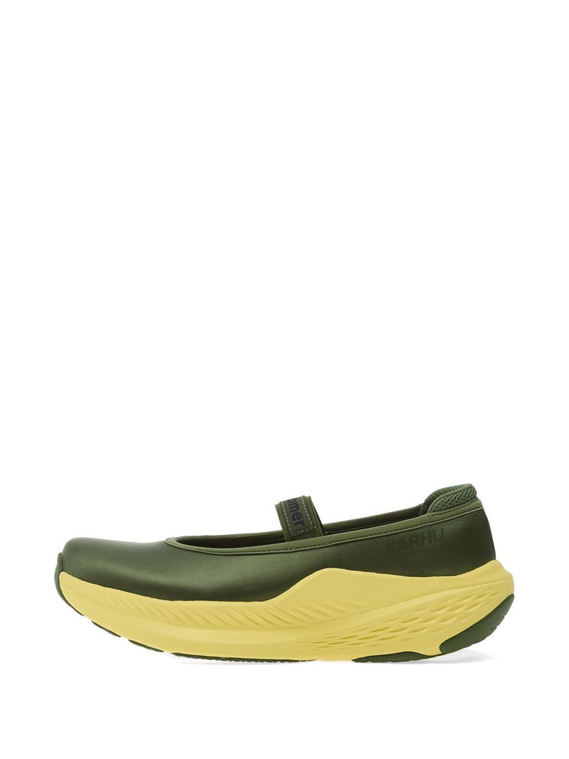 x Zomer Mestari Run Kesä sneakers 6
