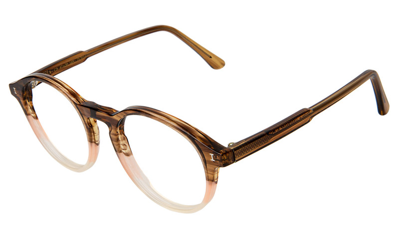 illesteva Gila Optical outlook