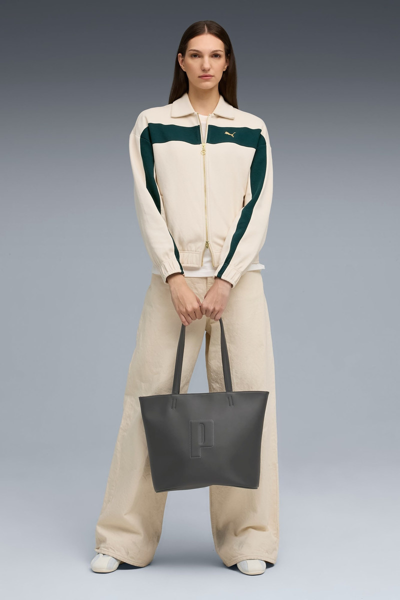 PUMA PUMA SENSE Shopper outlook